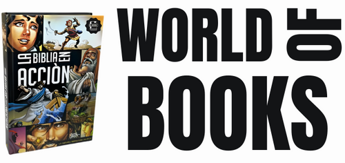 WorldOfBooks