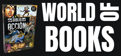 WorldOfBooks