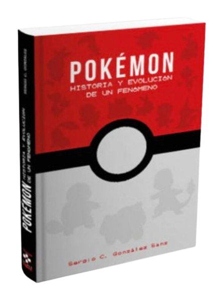Les 100 récits méconnus de Pikachu